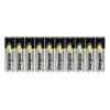 Baterijas Energizer LR6 1,5 V AA (10 gb.)