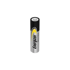 Patareid Energizer LR03 1,5 V (10 Ühikut)