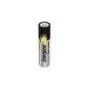 Baterijas Energizer LR03 1,5 V (10 gb.)