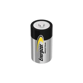 Patareid Energizer LR20 1,5 V 12 V (12 Ühikut)