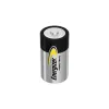 Baterijos Energizer LR20 1,5 V 12 V (12 vnt.)