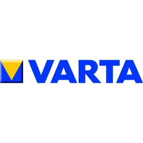 Patareid Varta Energy AAA 1,5 V AAA (4 Ühikut)