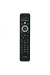 Philips yleiskaukosäädin TM Electron CTVPH01 | Osta verkosta — Megaluks