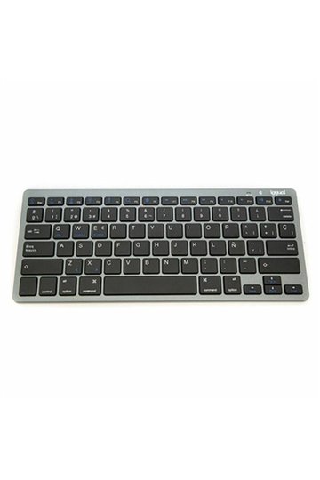 Wireless Keyboard iggual IGG31691