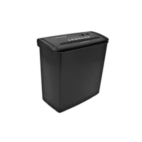 Menāža Vivalto Caurspīdīgs Stikls Silikona Tērauds polipropilēns Plastmasa 250 ml 5 x 24,5 x 5 cm (12 gb.)