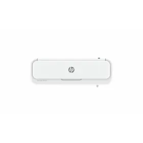 Lamineerija HP HPL3161A3400-14 Valge
