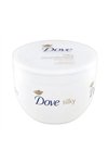 Kūno kremas Dove