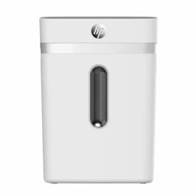 Шредер для бумаги HP HPN280212CCON-14 23 L