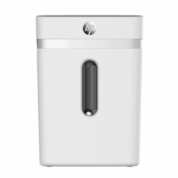 Papīru smalcinātājs HP HPN280212CCON-14 23 L