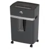 Popieriaus smulkintuvas HP HPN281115CCOF-05                20 L
