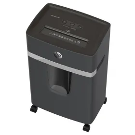 Шредер для бумаги HP HPN281115CCOF-05                20 L