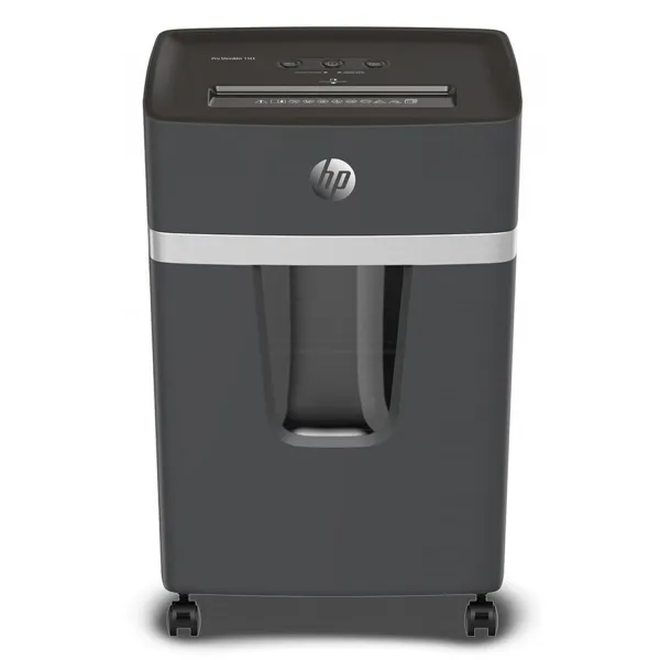 Popieriaus smulkintuvas HP HPN281115CCOF-05                20 L