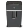 Popieriaus smulkintuvas HP HPN281115CCOF-05                20 L