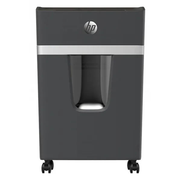 Popieriaus smulkintuvas HP HPN281115CCOF-05                20 L