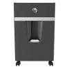 Popieriaus smulkintuvas HP HPN281115CCOF-05                20 L