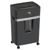 Popieriaus smulkintuvas HP HPN281115CCOF-05                20 L