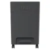 Popieriaus smulkintuvas HP HPN281115CCOF-05                20 L