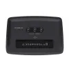 Popieriaus smulkintuvas HP HPN281115CCOF-05                20 L