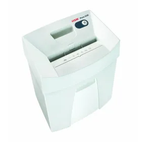 Perlier Thai Coco A-Stress Gel Baño 1000