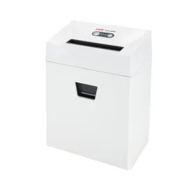 Popieriaus smulkintuvas Hsm Pure 320 25 L