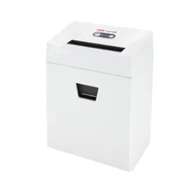 Popieriaus smulkintuvas Hsm Pure 320 25 L
