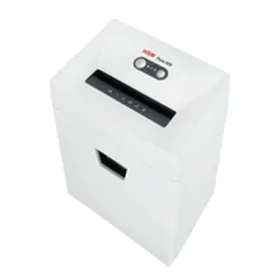 Ziemassvētku bumbiņu komplekts Krist+ Violets PVC Ø 12 cm (6 gb.)