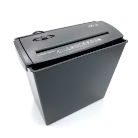 Kalėdinių kamuoliukų rinkinys Krist+ Rožinė Plastmasinis Ø 12 cm (6 vnt.)