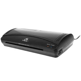 Ziemassvētku bumbiņu komplekts Krist+ Rozā Plastmasa (12 gb.)