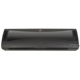 Ziemassvētku bumbiņu komplekts Krist+ Rozā Plastmasa (6 gb.)
