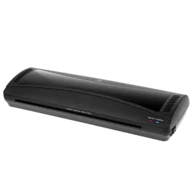 Ziemassvētku bumbiņu komplekts Krist+ Rozā Plastmasa (6 gb.)