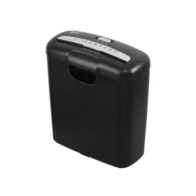 Popieriaus smulkintuvas Tracer Razor 2 10 L