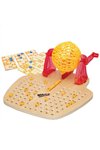 Bingo De Madera Cb mängud | Osta veebist — Megaluks