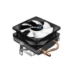 Joulupallosetti Krist+ Sininen PVC Ø 8 cm Lievennyksellä (12 osaa)