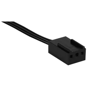 Ziemassvētku bumbiņu komplekts Krist+ Varš Plastmasa (12 gb.)