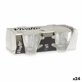 Kabatas svars 500 x 0,1 g | Pirkt tiešsaistē — Megaluks
