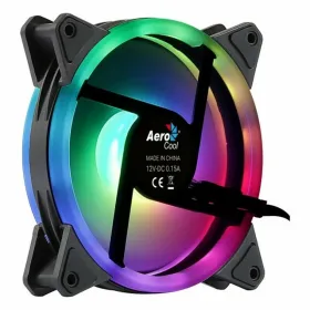 Krūka La Dehesa Brūns Cepts māls 1 L (12 gb.)