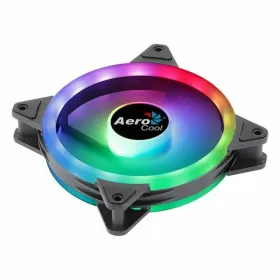 Karahvin La Dehesa Pruun Terrakota 1 L (12 Ühikut)