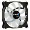 Kārbas ventilators Aerocool Cosmo 12 Ø 12 cm 1000 rpm RGB LED Ø 12 cm (1 gb.)