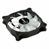 Kārbas ventilators Aerocool Cosmo 12 Ø 12 cm 1000 rpm RGB LED Ø 12 cm (1 gb.)