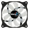 Kārbas ventilators Aerocool Cosmo 12 Ø 12 cm 1000 rpm RGB LED Ø 12 cm (1 gb.)