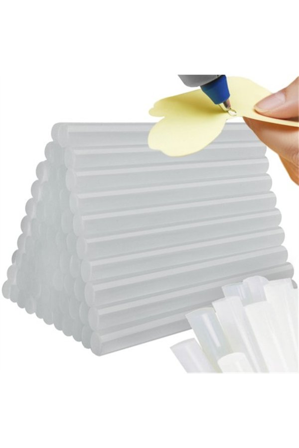 Kuumliimipüstol - 1 kg