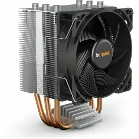 Protsessori ventilaator Be Quiet! BK030