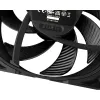 Kastventilaator Be Quiet! BL099 Ø 14 cm
