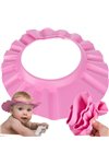 Children&39s bathing rondo - pink
