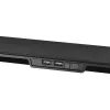 Охлаждающее основание для ноутбука Defender NS-509