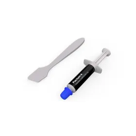 Termopasta Süstal Endorfy Pactum 4 1,5 G