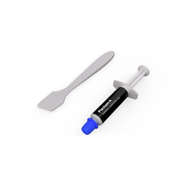 Termopasta Süstal Endorfy Pactum 4 1,5 G