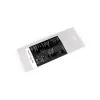 Termopasta Süstal Endorfy Pactum 4 1,5 G