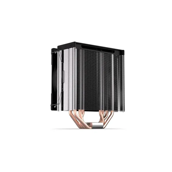 Protsessori ventilaator Endorfy Fera 5 AMD AM4