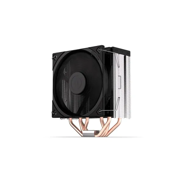 Protsessori ventilaator Endorfy Fera 5 AMD AM4
